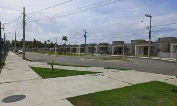 Imagem 6: Casa à venda no BARRA GARDEN, SERIGY, Barra dos Coqueiros, SE