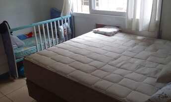 Imagem 4: Vendo Apartamento