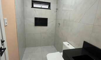 Imagem 4: Casa condomínio para venda no Dahma