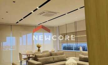 Imagem 4: Casa em Avenida Adélia José Jorge - Alphaville - Bauru/SP