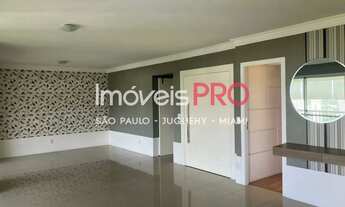 Imagem 3: Lindo apartamento no Jardim Marajoara