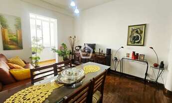 Imagem 2: Apartamento em Vila Buarque