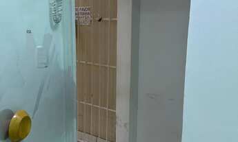 Imagem 5: Alugo Sala Comercial em Itinga