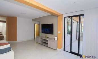 Imagem 6: Apartamento à venda no Eldorado - 3 quartos Excelente apartamento com duas áreas privativa