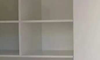 Imagem 7: Casa para locação com 3 dormitórios 1 suíte cozinha com planejados Portail dos Ipes - Caja