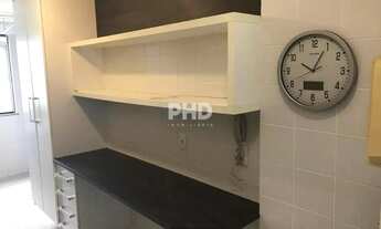 Imagem 7: Apartamento 3 quartos BARRA