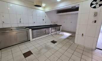 Imagem 3: Ponto Comercial - Jardim Paulista - 300m²