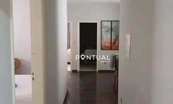 Imagem 5: Casa com 2 dormitórios à venda, 270 m² por R$ 1.300.000,00 - Jardim Tangará - Marília/SP