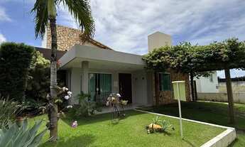 Imagem: Casa à venda no RIO VERMELHO, MOSQUEIRO