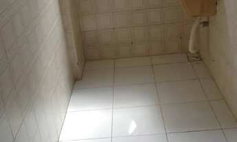 Imagem 6: Vendo Apartamento reformado no Cond. Clériston Andrade, 2/4. Bem localizado !!!