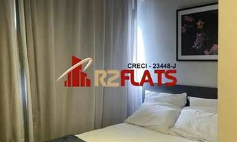 Imagem 5: Apartamento com ótimo preço no bairro Bela Vista. Confira!