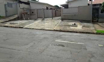 Imagem: Quitinete para alugar perto da UFMS - Universidade