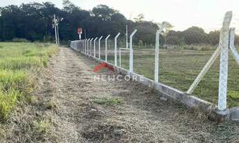 Imagem 3: Sítio em Rodovia Washington Luiz - Recreio Campestre Idanorma - Araraquara/SP