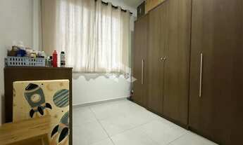 Imagem 6: APARTAMENTO AO LADO DO GIASSI 3 QUARTOS COM VAGA DE GARAGEM