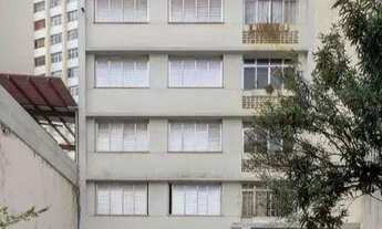 Imagem: Apartamento com 2 dormitórios para alugar