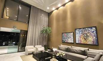 Imagem 2: CONDOMÍNIO RAVELLO RESIDENCE [27643