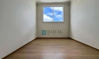 Imagem 3: Apartamento com 2 dormitórios à venda, 44 m² por R$ 250.000,00 - Jardim América - Maringá