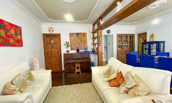 Imagem 3: Apartamento, 3 quartos, 1 vaga Bairro São Lucas