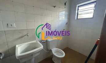 Imagem: COMERCIAL - JARDIM PAULISTA - SP