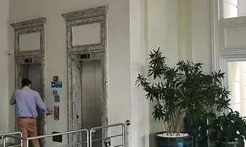 Imagem 5: Escritório para alugar em Pinheiros proximo ao metrô 218 m² 8 vagas