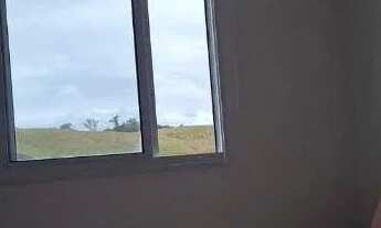 Imagem 7: Apartamento com 2 dormitórios, 44 m² - venda por R$ 245.000,00 ou aluguel por R$ 1.690,00