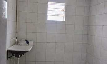 Imagem 7: Aluga-se Apartamento - Excelente Localização em Ouro Preto