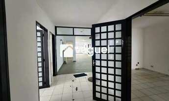 Imagem 6: Ponto Comercial com 293.04m² para alugar próximo á av. Pres. Vargas, Ribeirão Preto/SP