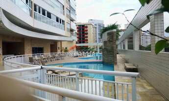 Imagem: Apartamento em Praça Fernandes Pacheco