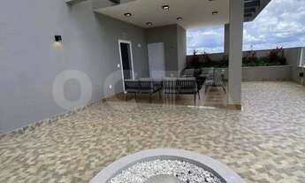 Imagem 2: Apartamento à venda com 3 quartos sendo 1 suíte, varanda gourmet e lazer completo Santa M