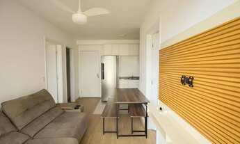 Imagem 3: Imóvel para aluguel com 40 metros quadrados com 2 quartos em Vila Butantã - São Paulo - SP