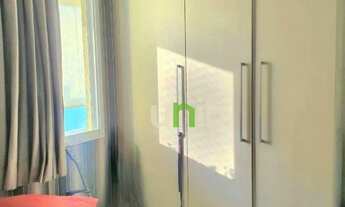 Imagem 7: Apartamento com 3 dormitórios à venda, 102 m² por R$ 1.100.000,00 - Icaraí - Niterói/RJ