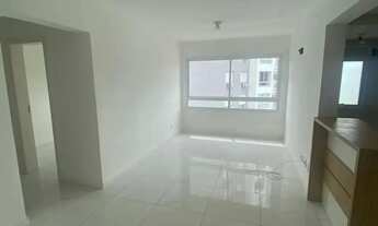 Imagem 6: 2D com Churrasqueira Junto a PUCRS - Porto Alegre - RS