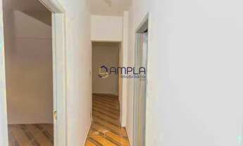 Imagem 5: Apartamento à venda, 3 quartos, Prado - Belo Horizonte/MG