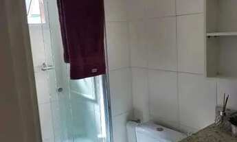 Imagem 7: Illuminare residence - Farolandia [12965