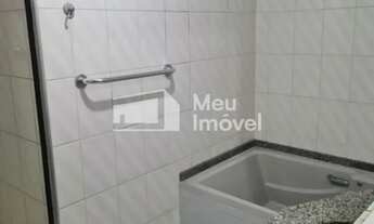 Imagem 5: Imóvel para aluguel com 160 metros quadrados com 3 quartos em Centro - São José dos Campos