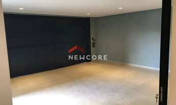 Imagem: Casa em Rua Carlos Marques - Jardim Bela