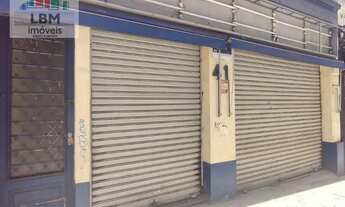 Imagem 6: Salão para alugar, 100 m² por R$ 8.000/mês - Centro - Campinas/SP