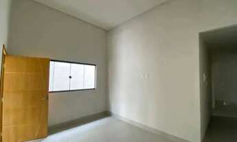 Imagem 5: Imóvel para venda tem 90 metros quadrados com 2 quartos