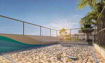 Imagem 6: Apartamento à venda, Cumbuco, Caucaia, CE