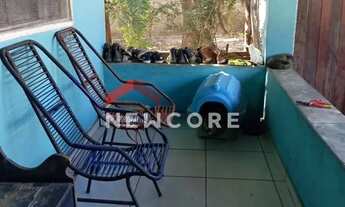 Imagem 2: Chácara em Rodovia 388 - Centro - Pirenópolis/GO