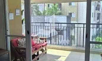 Imagem 2: Apartamento à venda, Barra Funda, São Paulo, SP