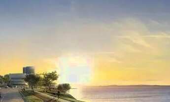 Imagem 3: Apartamento em Praia de Belas