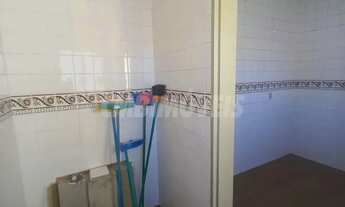 Imagem 6: Apartamento - Centro - Campinas