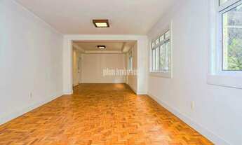 Imagem 3: Excelente oportunidade para morar bem em um bairro nobre de São Paulo