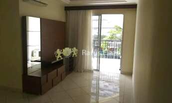 Imagem: Flat para alugar na Bela Vista - Home Stay