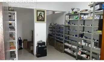 Imagem 5: Prédio a venda - Parque Novo Oratório, Santo André