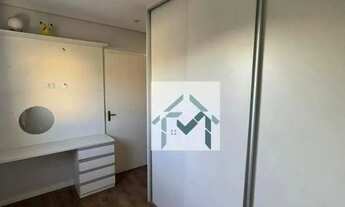 Imagem 7: Casa com 3 dormitórios para alugar por R$ 5.200,00/mês - Santo Antônio - Osasco/SP