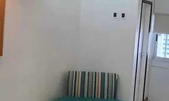 Imagem 4: Sala no Centro Médico Dr. José Augusto Barreto. [1507