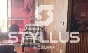 Imagem 4: Méier Apartamento com 3 dormitórios