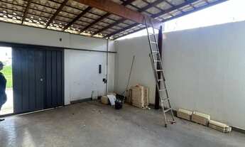 Imagem 7: ALUGO 2 QUARTOS CASA IBITURUNA 1.750,00